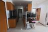 1 Bedroom Condo for rent in Villa Sathorn, Khlong Ton Sai, Bangkok near BTS Krung Thon Buri