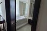 3 Bedroom Condo for rent in The Park Chidlom, Lumpini, Bangkok near BTS Chit Lom