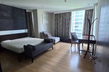 3 Bedroom Condo for rent in The Park Chidlom, Lumpini, Bangkok near BTS Chit Lom