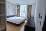 3 Bedroom Condo for rent in The Park Chidlom, Lumpini, Bangkok near BTS Chit Lom