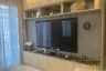 2 Bedroom Condo for rent in Cooper Siam, Rong Mueang, Bangkok near BTS National Stadium