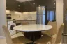 2 Bedroom Condo for rent in Cooper Siam, Rong Mueang, Bangkok near BTS National Stadium