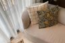 1 Bedroom Condo for sale in 28 Chidlom, Lumpini, Bangkok near BTS Chit Lom