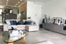3 Bedroom House for rent in Boat Lagoon Resort, Ko Kaeo, Phuket