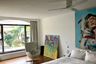3 Bedroom House for rent in Boat Lagoon Resort, Ko Kaeo, Phuket