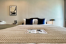 1 Bedroom Condo for rent in Q Chidlom-Phetchaburi, Makkasan, Bangkok near BTS Chit Lom