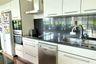 4 Bedroom Villa for rent in 91 Residence, Khlong Tan Nuea, Bangkok