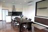 4 Bedroom Villa for rent in 91 Residence, Khlong Tan Nuea, Bangkok