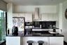 4 Bedroom Villa for rent in 91 Residence, Khlong Tan Nuea, Bangkok