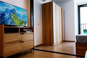 1 Bedroom Condo for rent in THE LINE Phahonyothin Park, Chom Phon, Bangkok near MRT Phahon Yothin