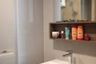 1 Bedroom Condo for rent in THE LINE Phahonyothin Park, Chom Phon, Bangkok near MRT Phahon Yothin