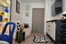 1 Bedroom Condo for rent in Aspire Ratchayothin, Lat Yao, Bangkok near BTS Ratchayothin