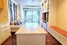 1 Bedroom Condo for rent in Noble Ora, Khlong Tan Nuea, Bangkok near BTS Thong Lo