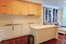 1 Bedroom Condo for rent in Noble Ora, Khlong Tan Nuea, Bangkok near BTS Thong Lo