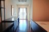 1 Bedroom Condo for rent in Noble Ora, Khlong Tan Nuea, Bangkok near BTS Thong Lo