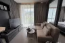 1 Bedroom Condo for sale in CITYGATE, Kamala, Phuket