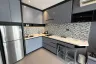 1 Bedroom Condo for sale in CITYGATE, Kamala, Phuket