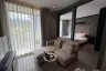 1 Bedroom Condo for sale in CITYGATE, Kamala, Phuket