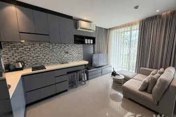 1 Bedroom Condo for sale in CITYGATE, Kamala, Phuket