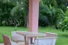 3 Bedroom House for rent in Kathu, Phuket
