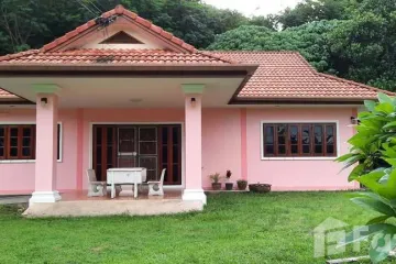 3 Bedroom House for rent in Kathu, Phuket