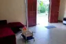 3 Bedroom House for rent in Kathu, Phuket