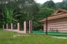 3 Bedroom House for rent in Kathu, Phuket
