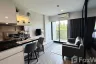 1 Bedroom Condo for rent in Dusit D2 Residence Hua Hin, Nong Kae, Prachuap Khiri Khan