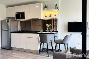 1 Bedroom Condo for rent in Dusit D2 Residence Hua Hin, Nong Kae, Prachuap Khiri Khan