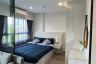 1 Bedroom Condo for rent in Dusit D2 Residence Hua Hin, Nong Kae, Prachuap Khiri Khan