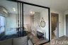1 Bedroom Condo for rent in Dusit D2 Residence Hua Hin, Nong Kae, Prachuap Khiri Khan