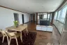 2 Bedroom Condo for rent in Modern Home Tower The Exclusive, Chong Nonsi, Bangkok