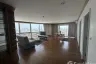 2 Bedroom Condo for rent in Modern Home Tower The Exclusive, Chong Nonsi, Bangkok