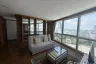 2 Bedroom Condo for rent in Modern Home Tower The Exclusive, Chong Nonsi, Bangkok