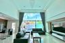 4 Bedroom House for rent in Pattaya Lagoon, Nong Prue, Chonburi