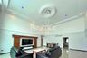 4 Bedroom House for rent in Pattaya Lagoon, Nong Prue, Chonburi