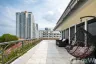 3 Bedroom Condo for sale in Nordic Terrace, Nong Prue, Chonburi