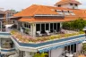 3 Bedroom Condo for sale in Nordic Terrace, Nong Prue, Chonburi
