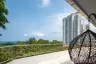 3 Bedroom Condo for sale in Nordic Terrace, Nong Prue, Chonburi