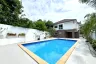 5 Bedroom Villa for rent in The Lake Huay Yai, Huai Yai, Chonburi