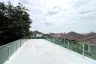 5 Bedroom Villa for rent in The Lake Huay Yai, Huai Yai, Chonburi