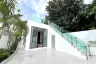 5 Bedroom Villa for rent in The Lake Huay Yai, Huai Yai, Chonburi