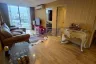 2 Bedroom Condo for Sale or Rent in The Fine at River, Bang Lamphu Lang, Bangkok near BTS Saphan Taksin