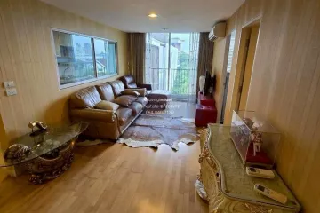 2 Bedroom Condo for Sale or Rent in The Fine at River, Bang Lamphu Lang, Bangkok near BTS Saphan Taksin