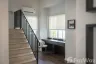 3 Bedroom House for rent in Chaiyapruek Bangna Km.15, Bang Chalong, Samut Prakan