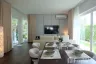 3 Bedroom House for rent in Chaiyapruek Bangna Km.15, Bang Chalong, Samut Prakan