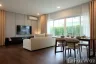 3 Bedroom House for rent in Chaiyapruek Bangna Km.15, Bang Chalong, Samut Prakan