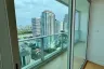 3 Bedroom Condo for rent in Millennium Residence, Khlong Toei, Bangkok near BTS Asoke