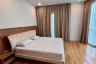3 Bedroom Condo for rent in Millennium Residence, Khlong Toei, Bangkok near BTS Asoke