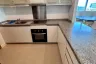 3 Bedroom Condo for rent in Millennium Residence, Khlong Toei, Bangkok near BTS Asoke